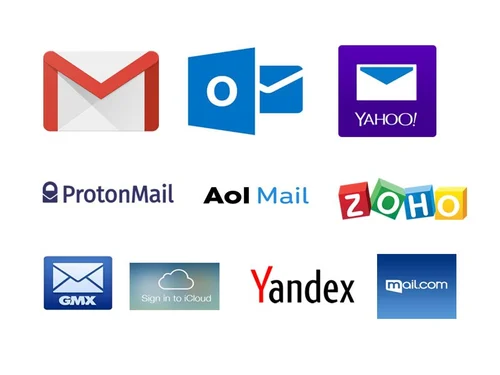 email-service-500x500