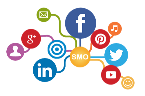 smo-social-media-optimization