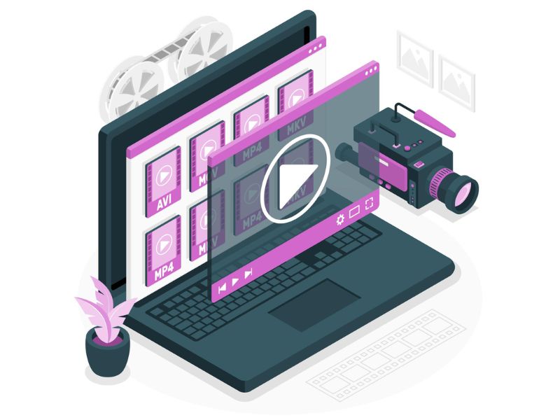 video-editing-company-in-patna